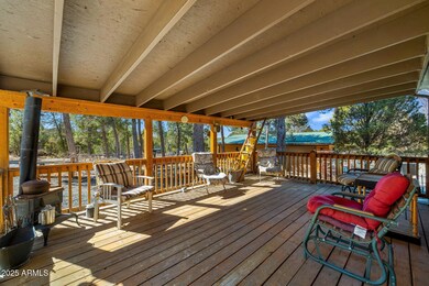 1904RimViewLn-HeberOvergaard-AZ-7