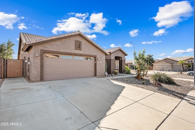 9631 E Javelina Ave, Mesa, AZ 85209 - photo 2