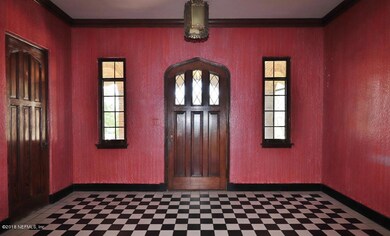 1839 Montgomery Place, Jacksonville, FL 32205 - photo 6