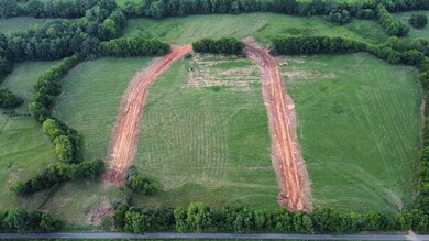 0 Belvedere Cir unit 10178078, Savannah, TN 38372 - photo 4