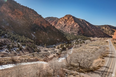 1310 Highway, Cedar City, UT 84720 - photo 3