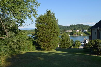 325 Gadusi Ln, Loudon, TN 37774 - photo 3