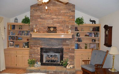 Additional View