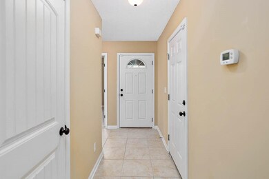 1117 Cottage Blvd, Brunswick, GA 31525 - photo 3