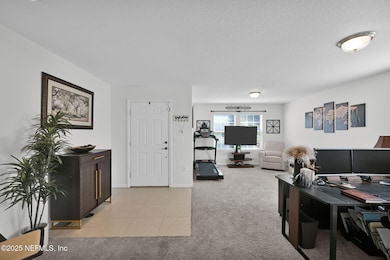 3138 Hidden Meadows Ct, Green Cove Springs, FL 32043 - photo 4