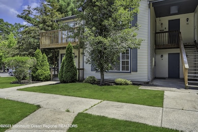 9 Shearwater Hollow Rd, Berkeley Township, NJ 08721 - photo 2