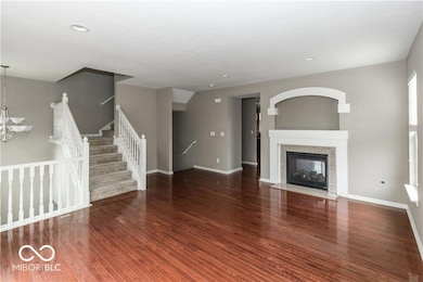 74 Monon Ln, Carmel, IN 46032 - photo 7