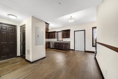 2200 E 138th St, East Chicago, IN 46312 - photo 7