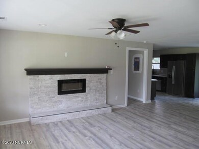 3001 Country Club Rd, Jacksonville, NC 28546 - photo 7