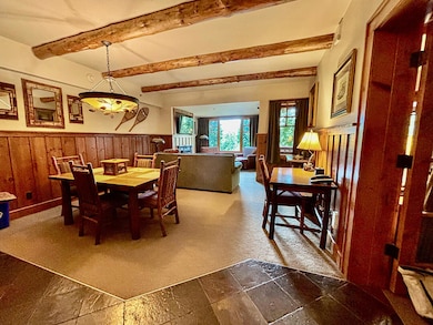 7 Whiteface Inn Ln unit 227/ Int 1, Lake Placid, NY 12946 - photo 4