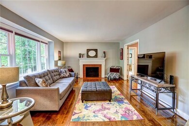 3510 Sherbrook Rd, Richmond, VA 23235 - photo 5