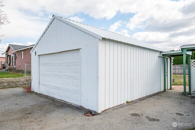 507 Newport Plaza, East Wenatchee, WA 98802 - photo 6