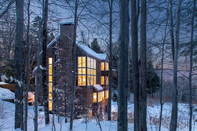 60 Hemlock Rd, Stowe, VT 05672 - photo 7