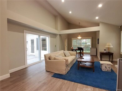 2 Cedarlake unit 8, Irvine, CA 92614 - photo 3