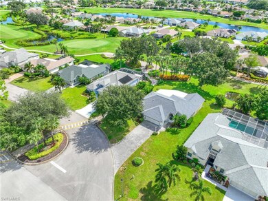 20781 Country Walk Way, Estero, FL 33928 - photo 4