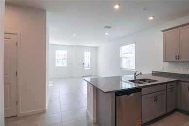 3251 Gardenia Reserve St, Apopka, FL 32703 - photo 7