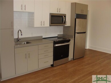 328 Barnard St unit 106, Savannah, GA 31401 - photo 6