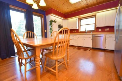 27498 S River Rd, Danbury, WI 54830 - photo 7