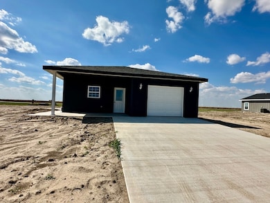 1601 N 1st St, Cimarron, KS 67835 - photo 2