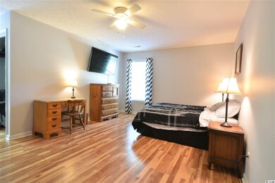 2637 S Island Rd, Georgetown, SC 29440 - photo 3