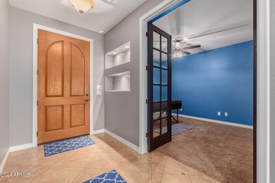 821 W Yellow Wood Ave, San Tan Valley, AZ 85140 - photo 6