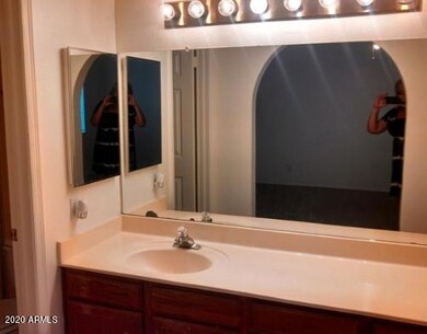 2211 E Forge Ave, Mesa, AZ 85204 - photo 5