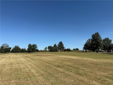 Lot 4 NE Navajo Ln, Adrian, MO 64720 - photo 2