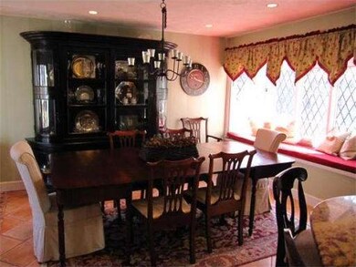 671 Massachusetts Ave, North Andover, MA 01845 - photo 6