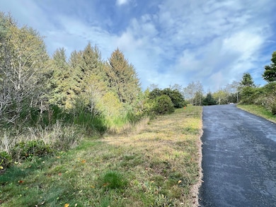 481 Appian Way, Winchester Bay, OR 97467 - photo 7