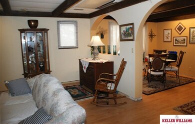 4219 - 4221 Madison St, Omaha, NE 68107 - photo 7