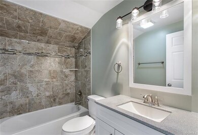 9200 Fisk Rd, Henrico, VA 23229 - photo 7