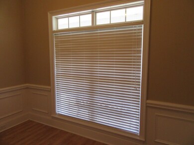 102 Robinson Way, Warner Robins, GA 31088 - photo 7