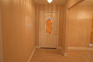 4052 Highway 90 E, Des Allemands, LA 70030 - photo 3