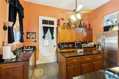 115 N Scott St, New Orleans, LA 70119 - photo 6