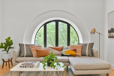 10 Corporal McTernan St unit 306, Cambridge, MA 02139 - photo 5