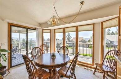 8907 E States Ln, Spokane, WA 99212 - photo 7