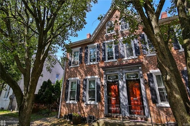 522 Prospect Ave, Bethlehem, PA 18018 - photo 5