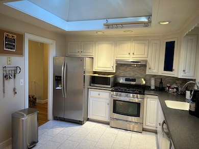 223 Robert Rd, Dedham, MA 02026 - photo 5