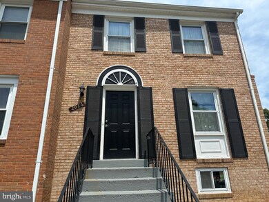 2086 Pilgrim Dr, Woodbridge, VA 22192 - photo 2