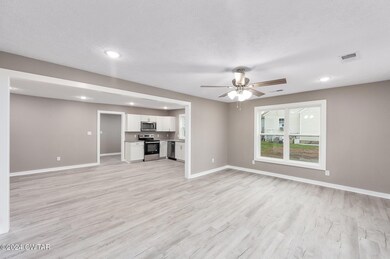 5-web-or-mls-Completed-1