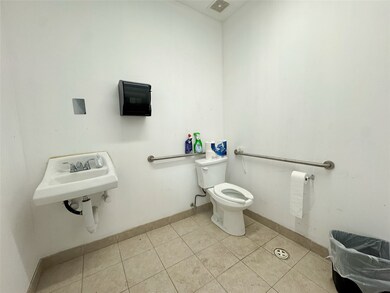 12317 Bellaire Blvd unit 200, Houston, TX 77072 - photo 7