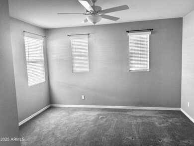 4156 E Jesse St, Gilbert, AZ 85295 - photo 6