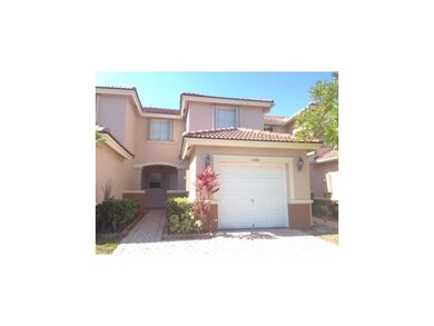 11480 NW 48 Te, Miami, FL 33178 - photo 2