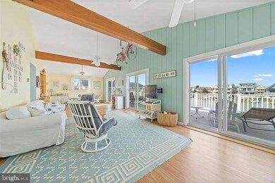 591 24th St unit 2ND FLOOR, Avalon, NJ 08202 - photo 6