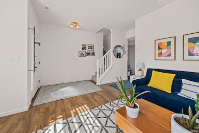 972 Colcester Ln, West Lafayette, IN 47906 - photo 4