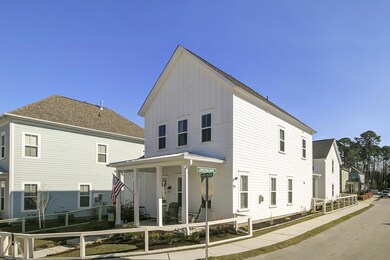 3019EveningTideDr_20213_2