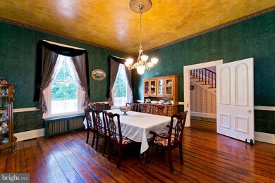 309 Lauck Dr, Winchester, VA 22603 - photo 2