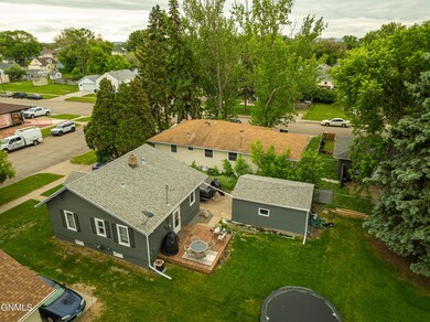 1008N13thStAerials_0022