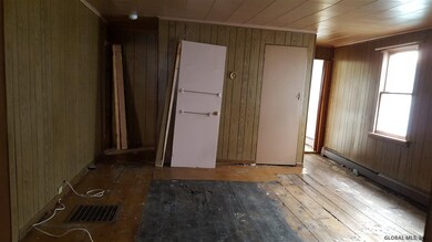 42 113th St, Troy, NY 12182 - photo 4