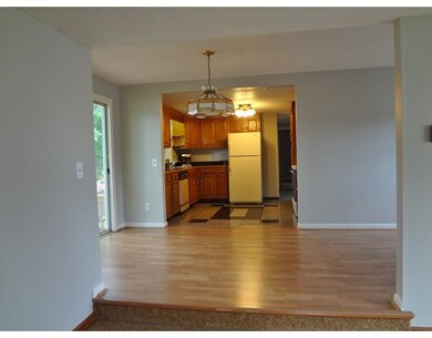 5 Laramee St, Chicopee, MA 01020 - photo 5